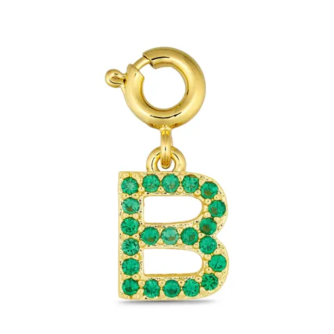 ANNEBRAUNER B Charm — produktfoto