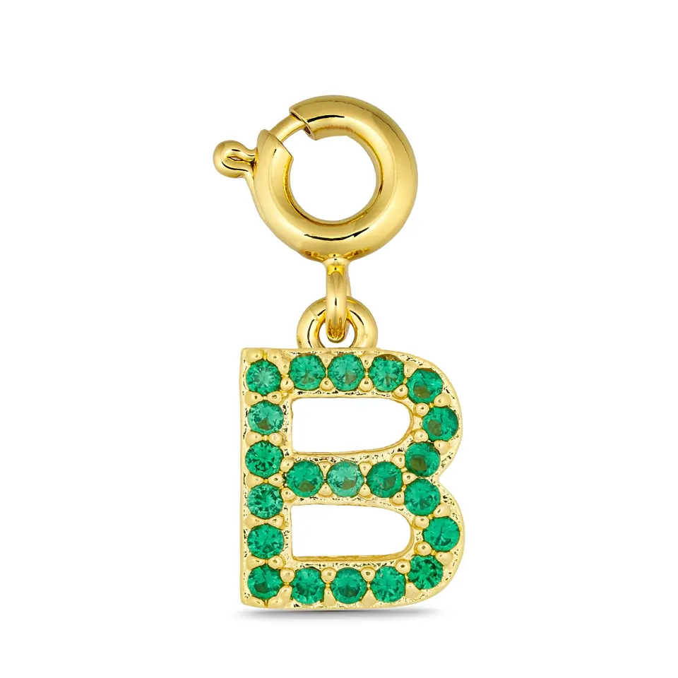 ANNEBRAUNER B Charm — produktfoto