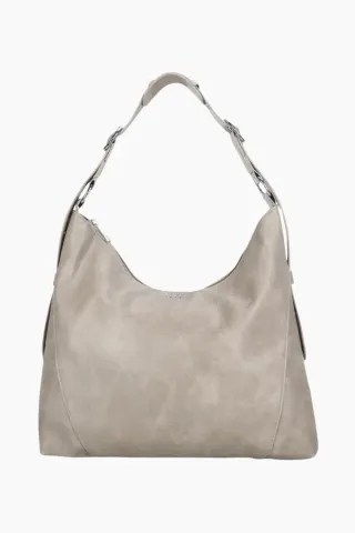 Ellie Crossbody Bag - Elephant - Silfen Studio — produktfoto