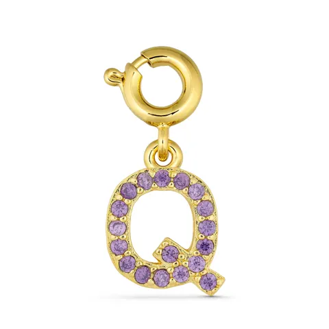 ANNEBRAUNER Q Charm — produktfoto