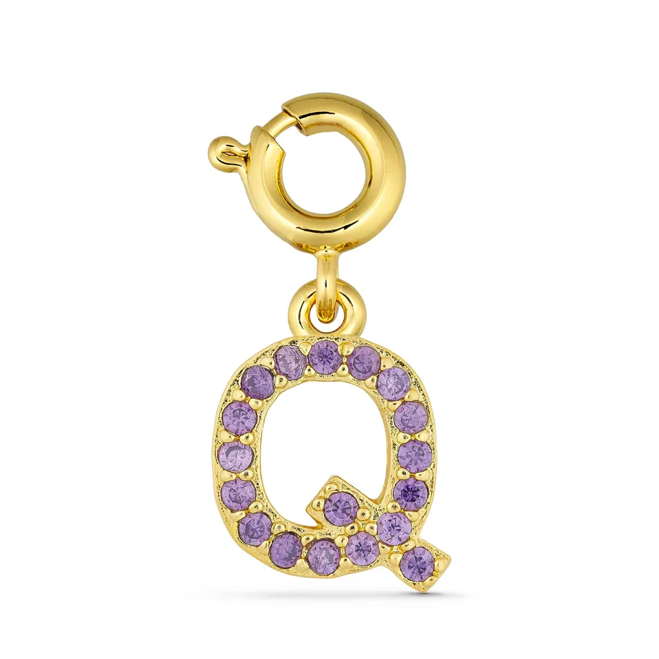 ANNEBRAUNER Q Charm — produktfoto