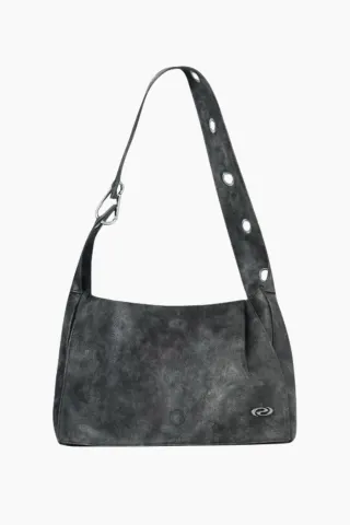 MiraRS Bag - Dark Grey - Résumé — produktfoto