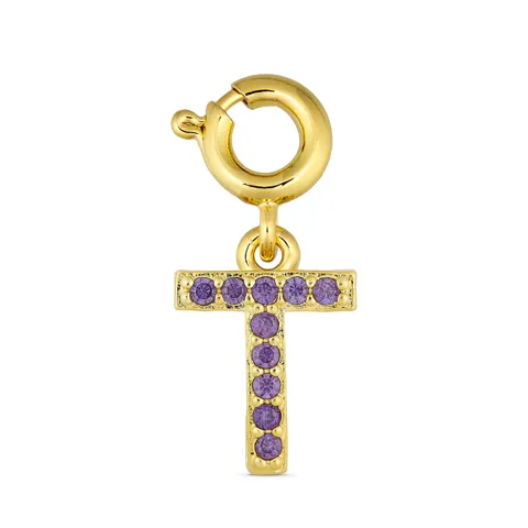 ANNEBRAUNER T Charm — produktfoto