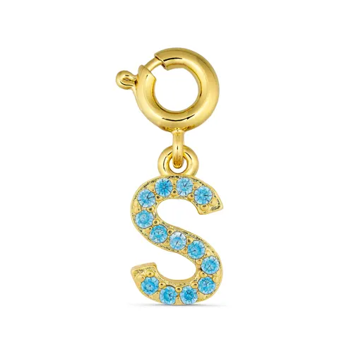 ANNEBRAUNER S Charm — produktfoto