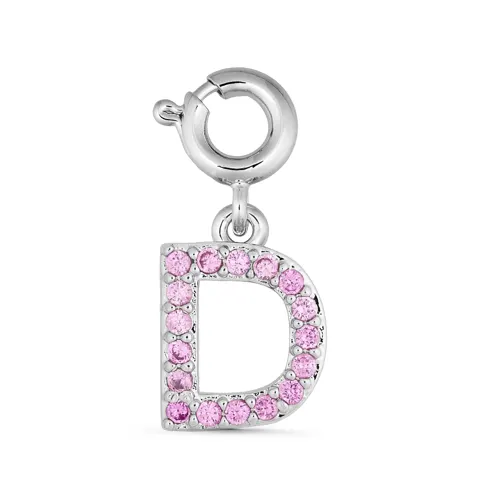 ANNEBRAUNER D Charm — produktfoto
