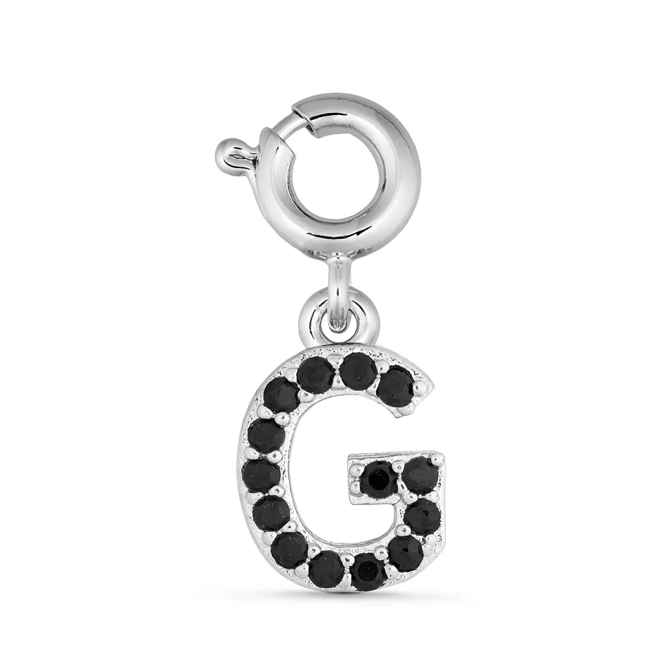 ANNEBRAUNER G Charm — produktfoto