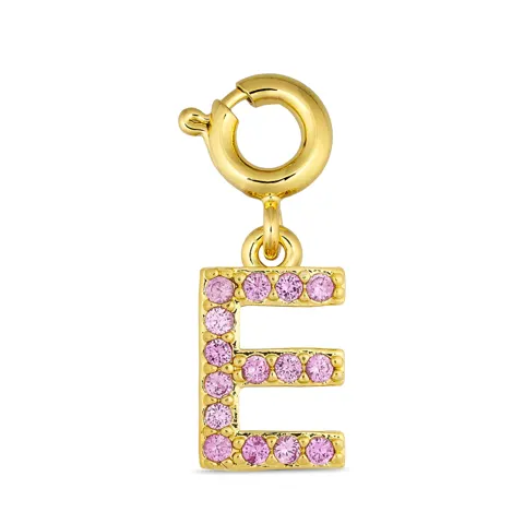 ANNEBRAUNER E Charm — produktfoto