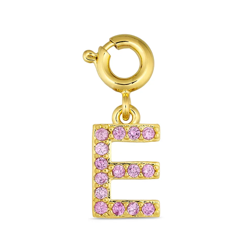 ANNEBRAUNER E Charm — produktfoto