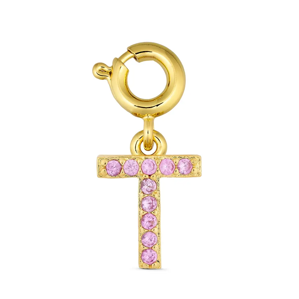 ANNEBRAUNER T Charm — produktfoto