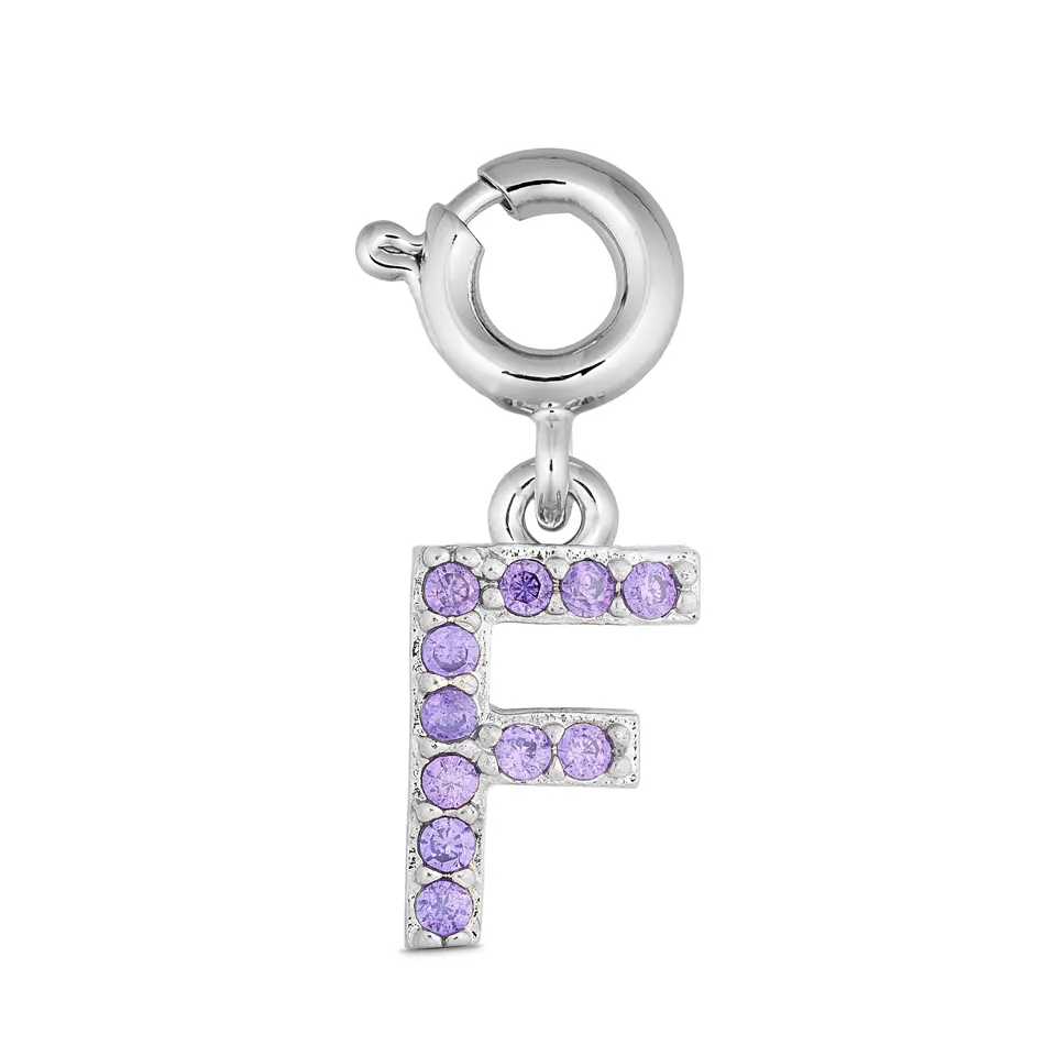 ANNEBRAUNER F Charm — produktfoto