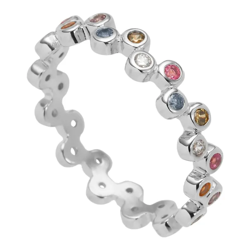 Ring | EBBA — produktfoto