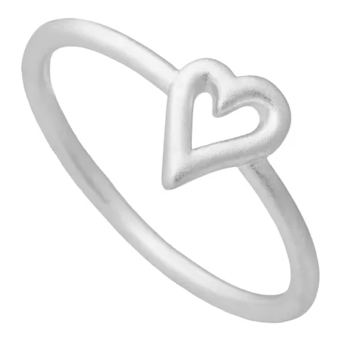 Ring | HEART — produktfoto