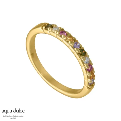 Ring | ELLA — produktfoto