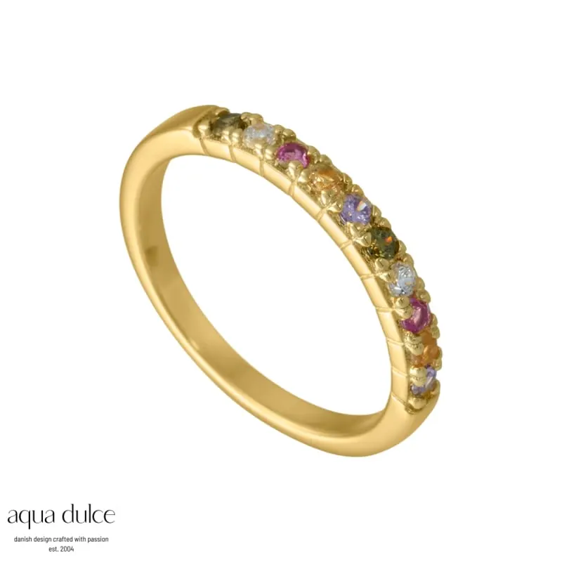 Ring | ELLA — produktfoto