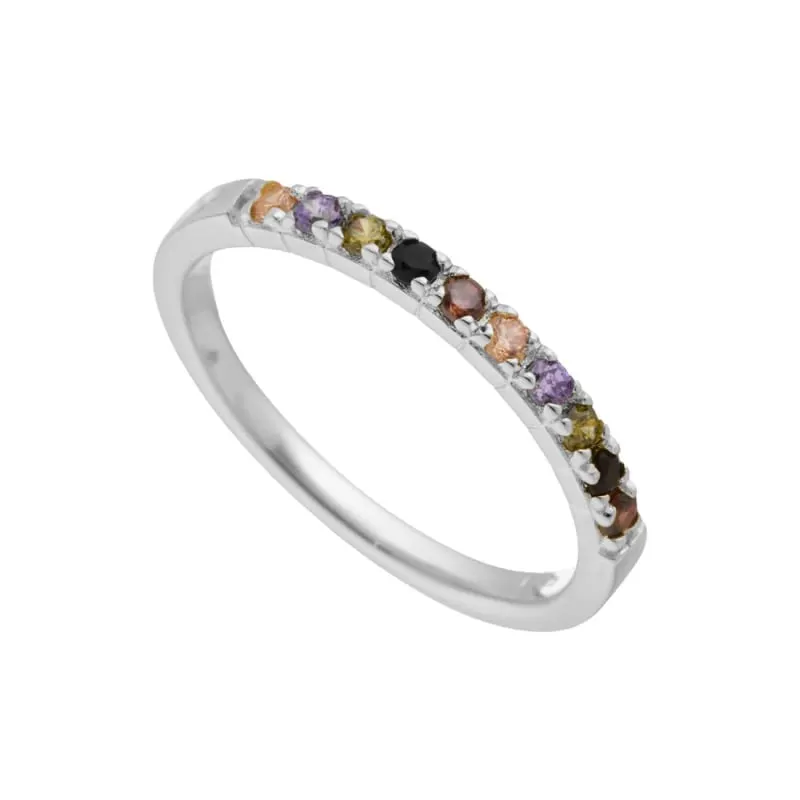 Ring | ELENA — produktfoto