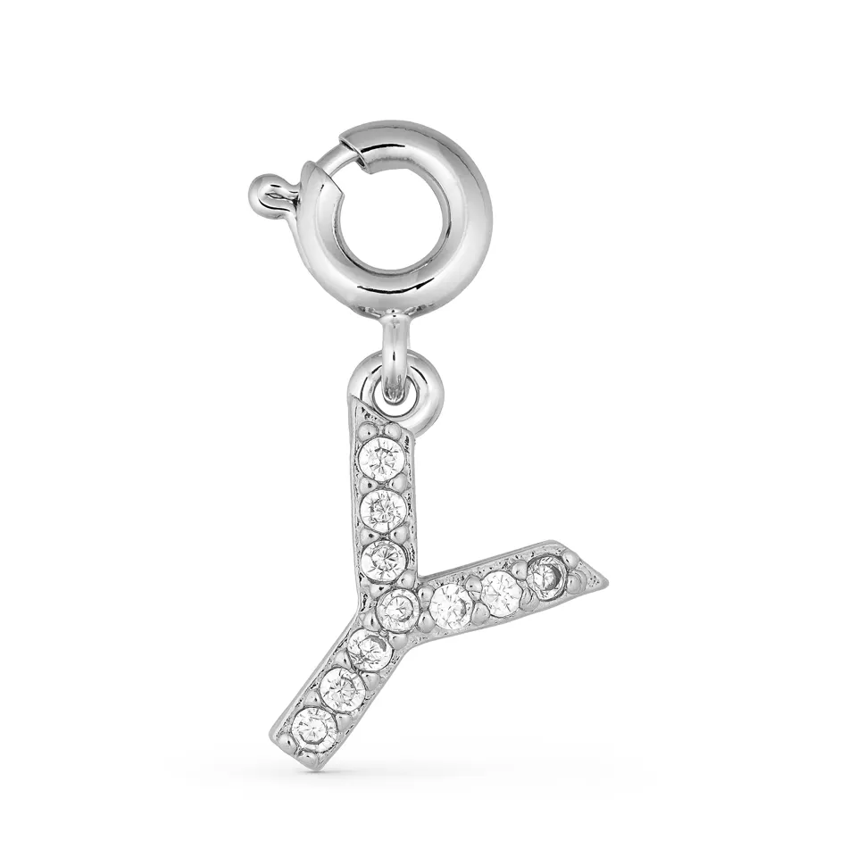 ANNEBRAUNER Y Charm — produktfoto