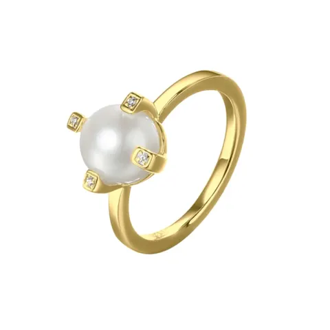 *RING | PEGGY — produktfoto