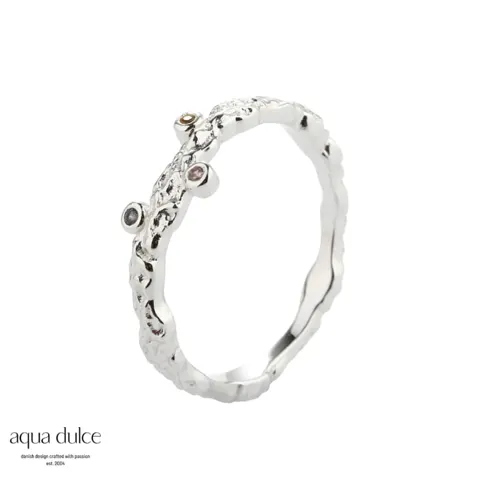 *Ring | BARBARA 5 — produktfoto