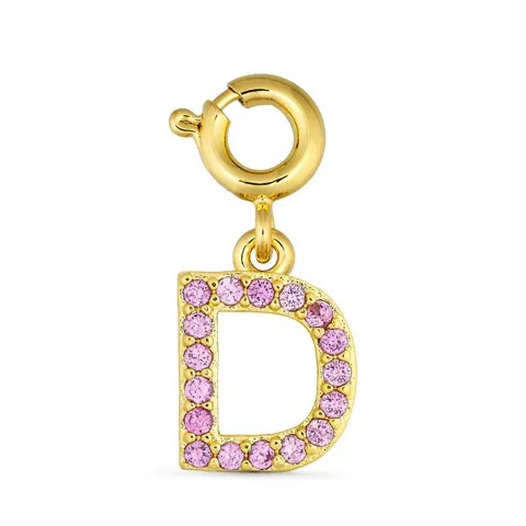 ANNEBRAUNER D Charm — produktfoto
