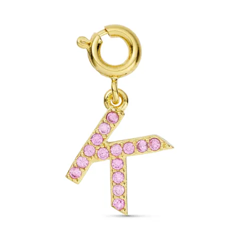 ANNEBRAUNER K Charm — produktfoto