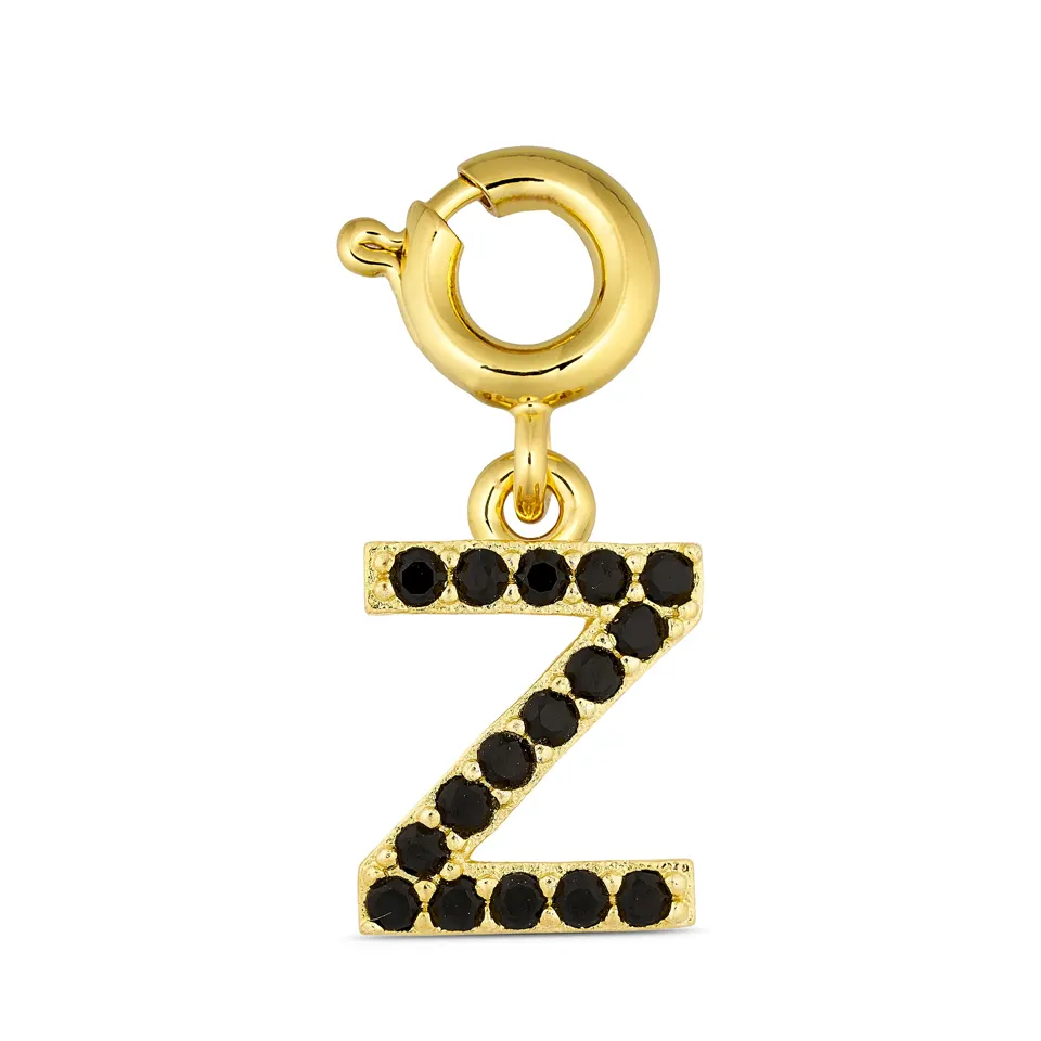ANNEBRAUNER Z Charm — produktfoto