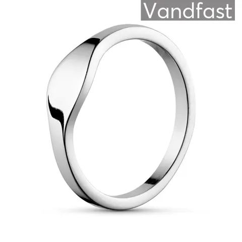 ANNEBRAUNER Classic Ring — produktfoto