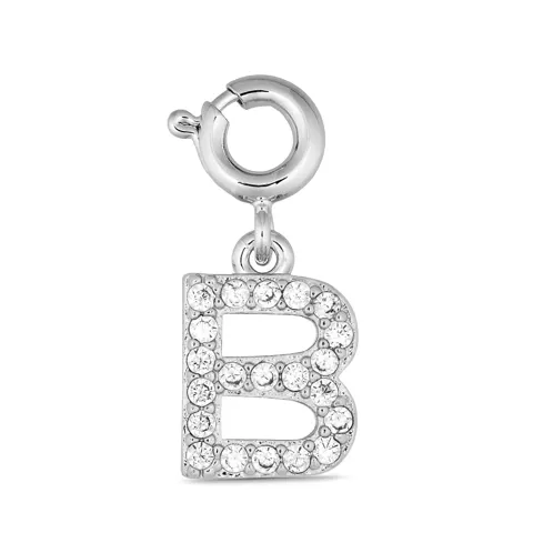 ANNEBRAUNER B Charm — produktfoto