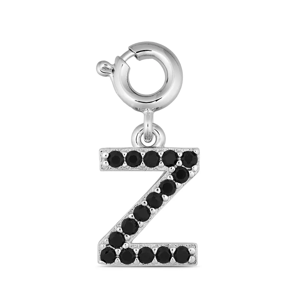 ANNEBRAUNER Z Charm — produktfoto
