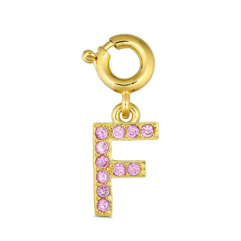 ANNEBRAUNER F Charm — produktfoto