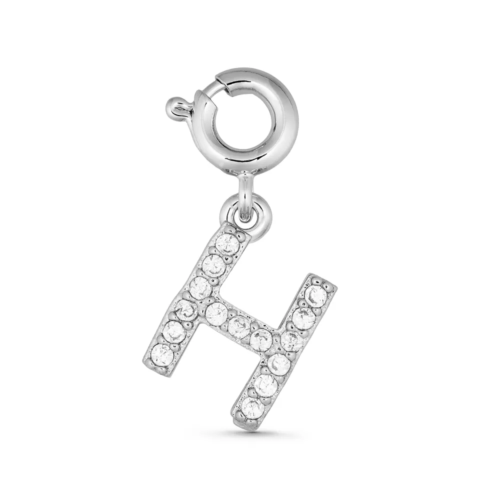 ANNEBRAUNER H Charm — produktfoto