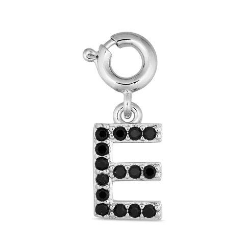 ANNEBRAUNER E Charm — produktfoto