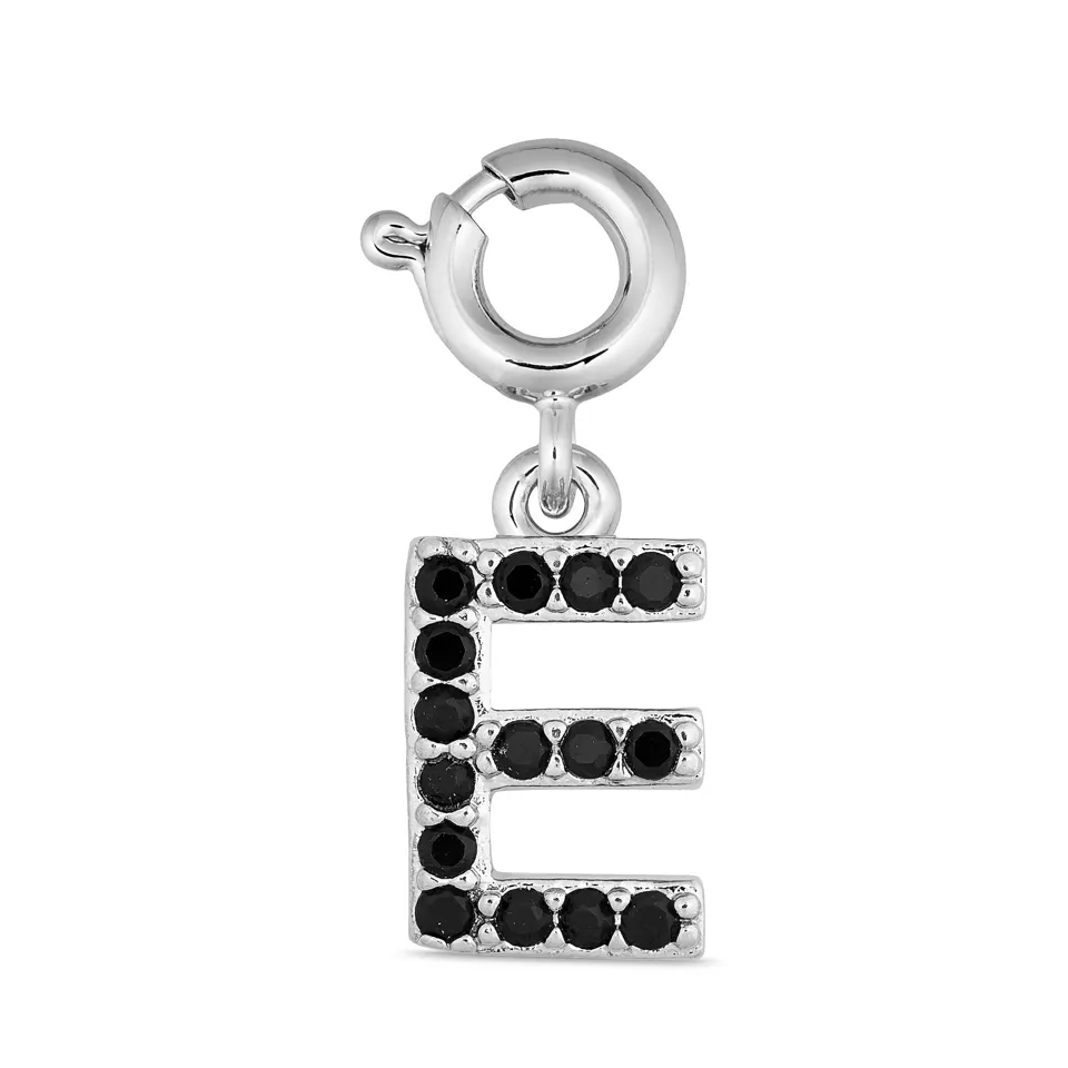 ANNEBRAUNER E Charm — produktfoto
