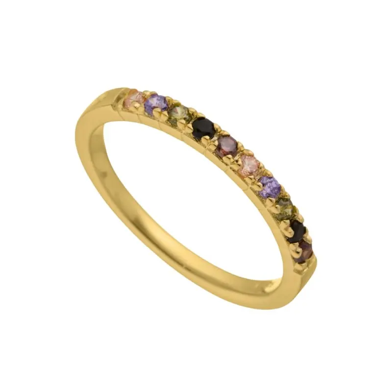 Ring | ELENA — produktfoto
