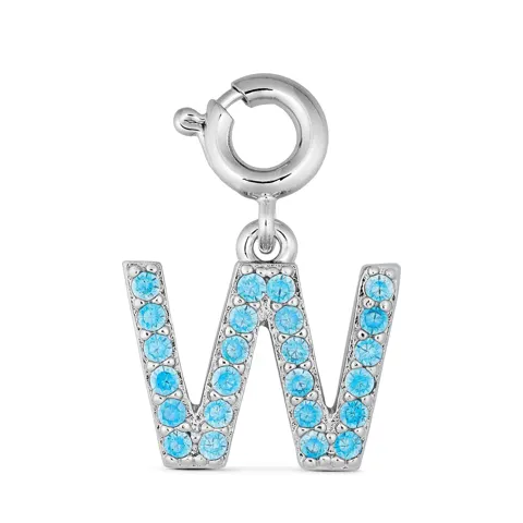 ANNEBRAUNER W Charm — produktfoto