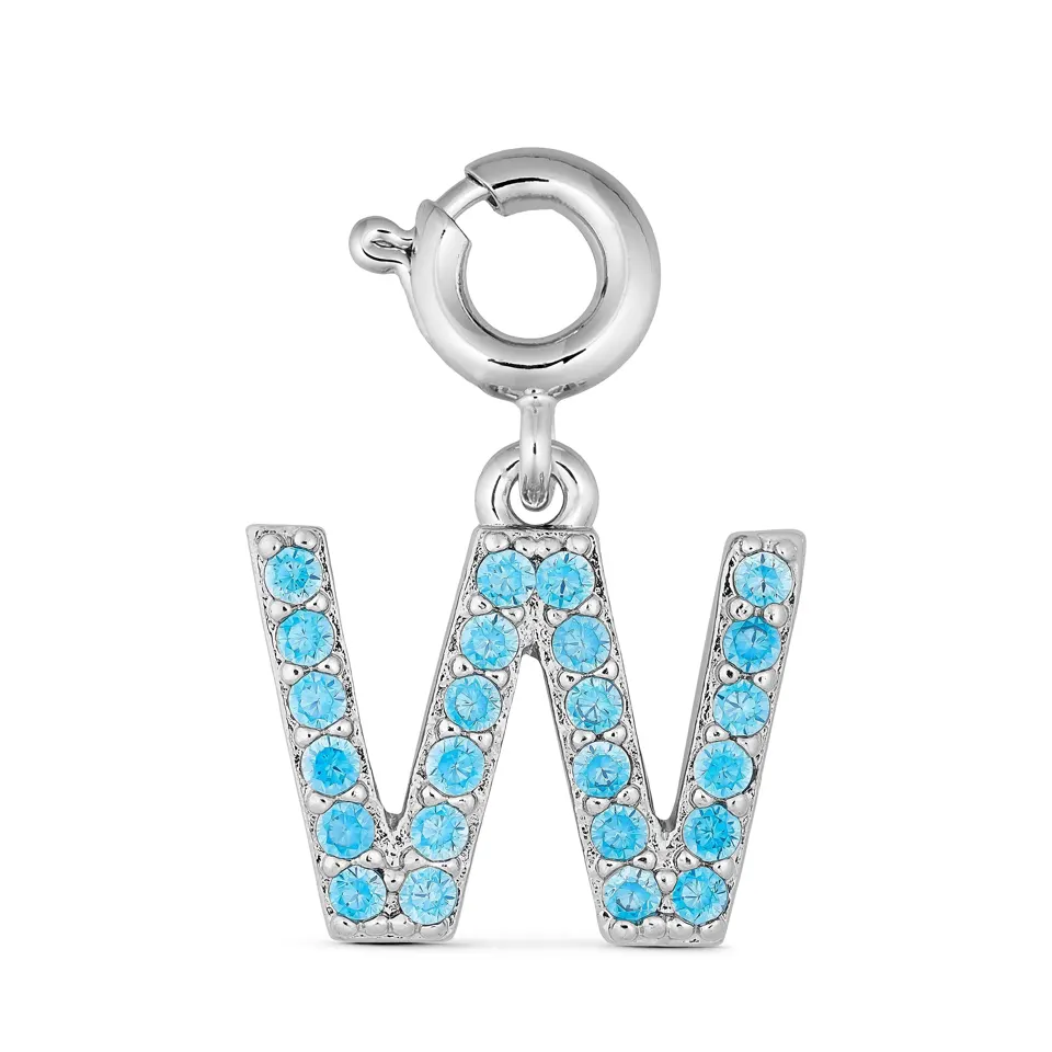 ANNEBRAUNER W Charm — produktfoto