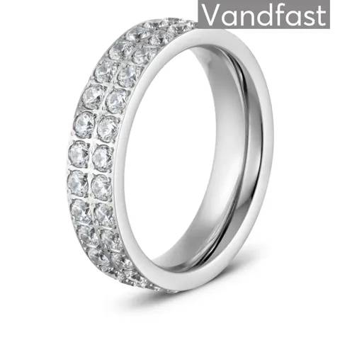 ANNEBRAUNER Alliance Ring — produktfoto