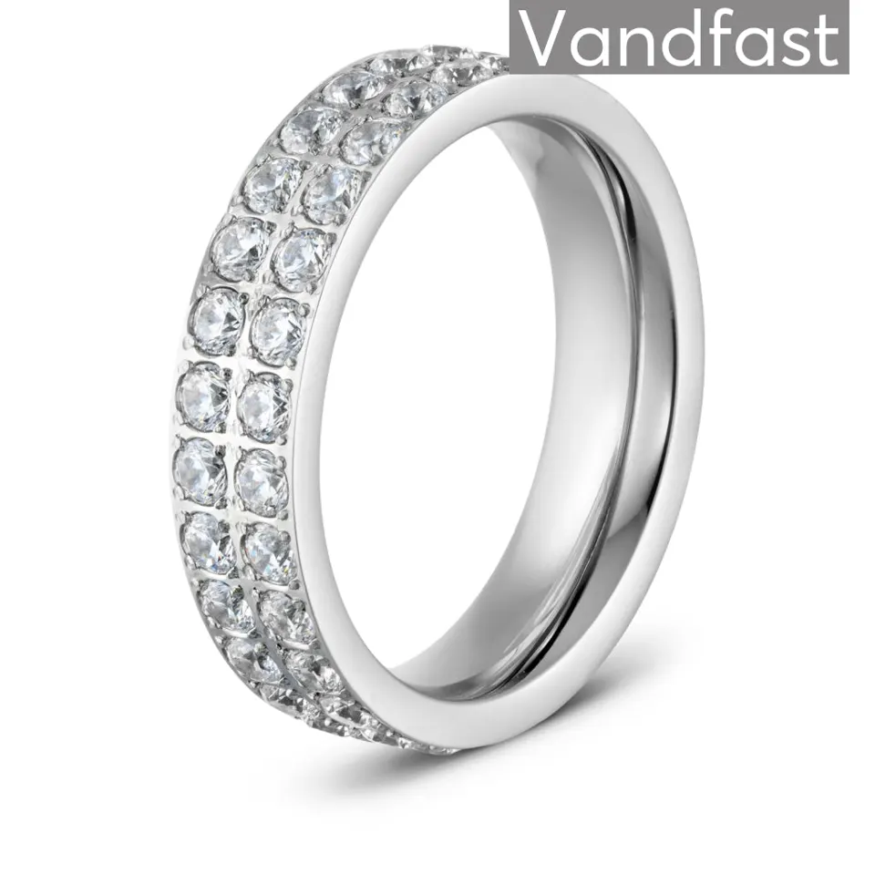 ANNEBRAUNER Alliance Ring — produktfoto