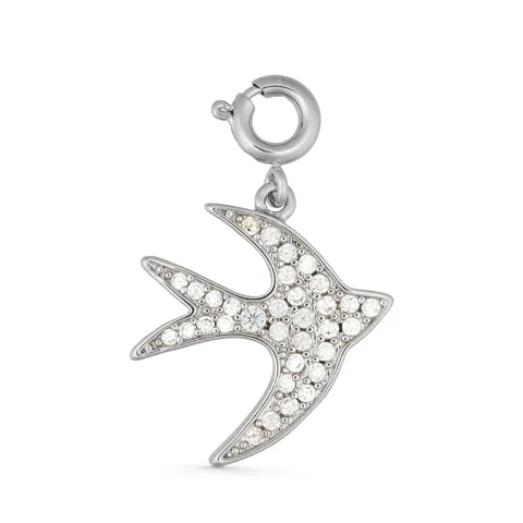 ANNEBRAUNER Bird Charm — produktfoto