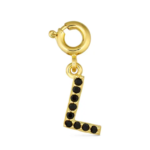 ANNEBRAUNER L Charm — produktfoto