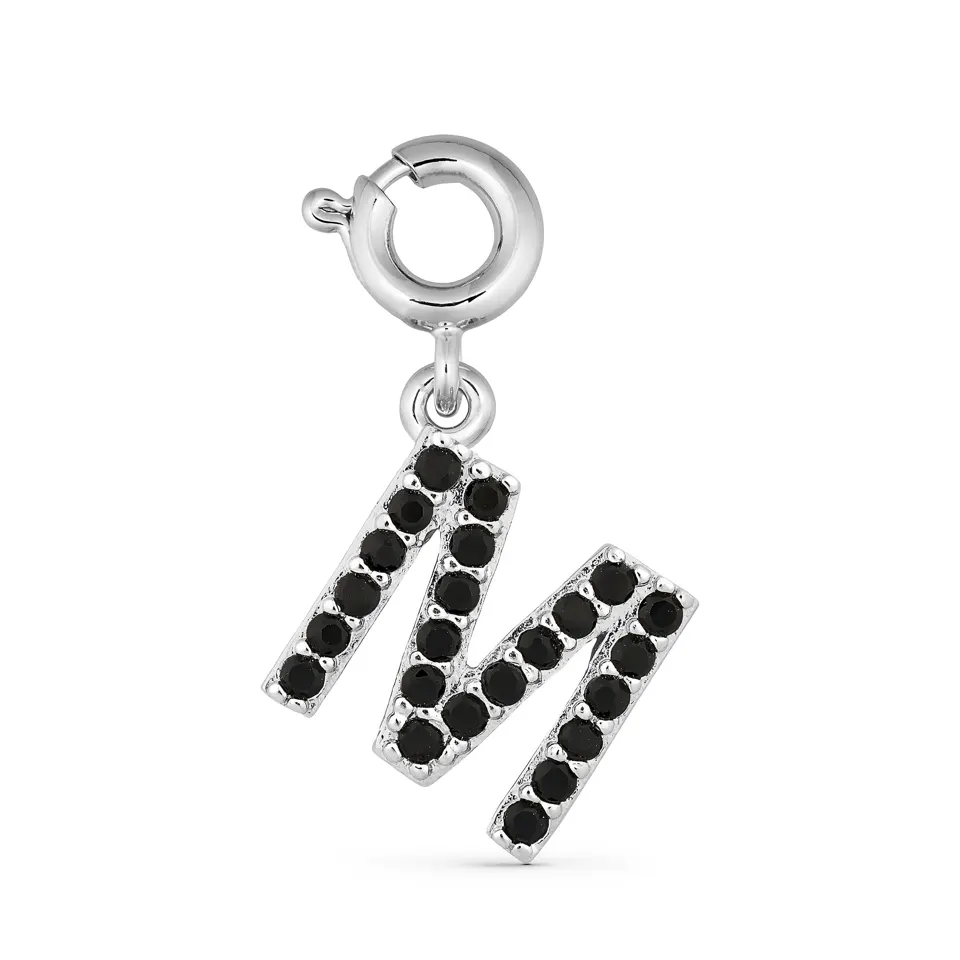 ANNEBRAUNER M Charm — produktfoto