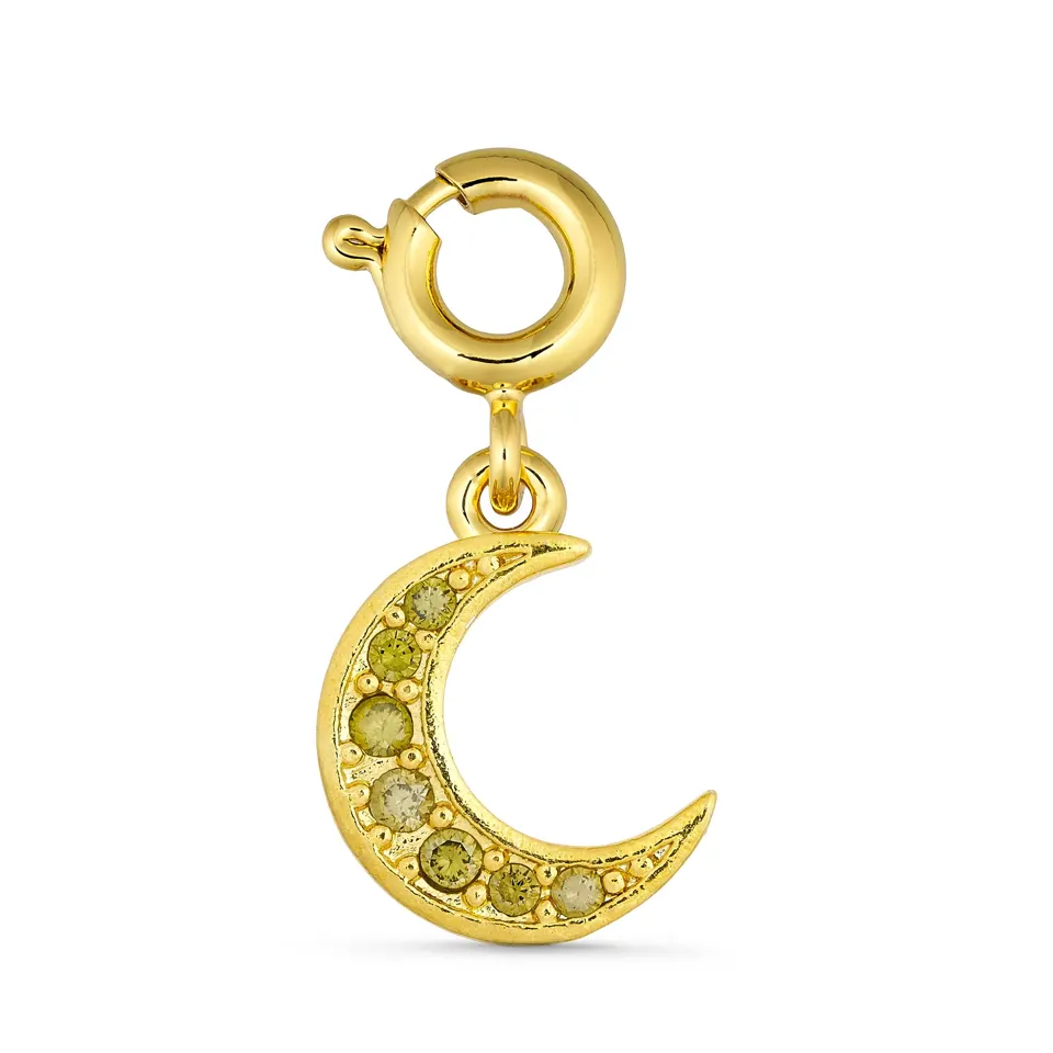 ANNEBRAUNER Moon Charm — produktfoto