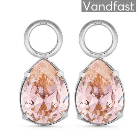 ANNEBRAUNER Water Drops Morganite — produktfoto