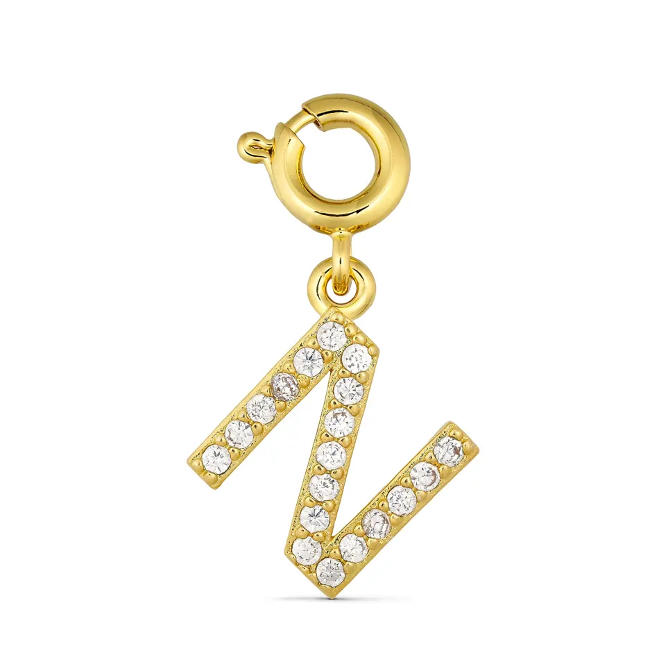 ANNEBRAUNER N Charm — produktfoto