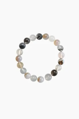 Mono Bracelet - Multi - Sorelle — produktfoto