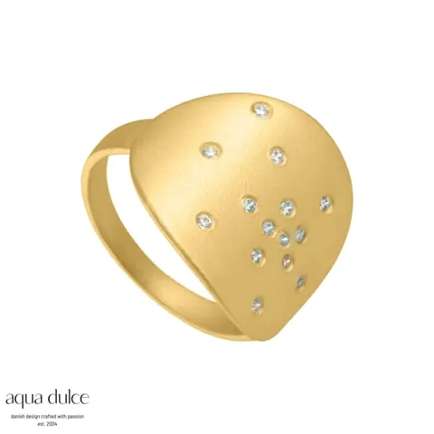 Ring | DICTE — produktfoto