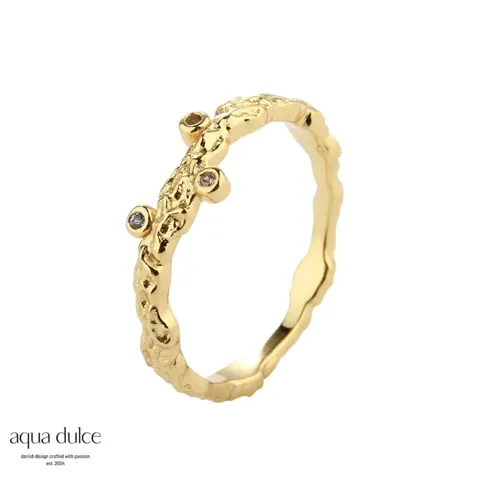 *Ring | BARBARA 10 — produktfoto