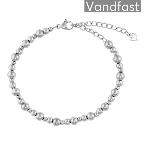 ANNEBRAUNER Ball Bracelet — produktfoto