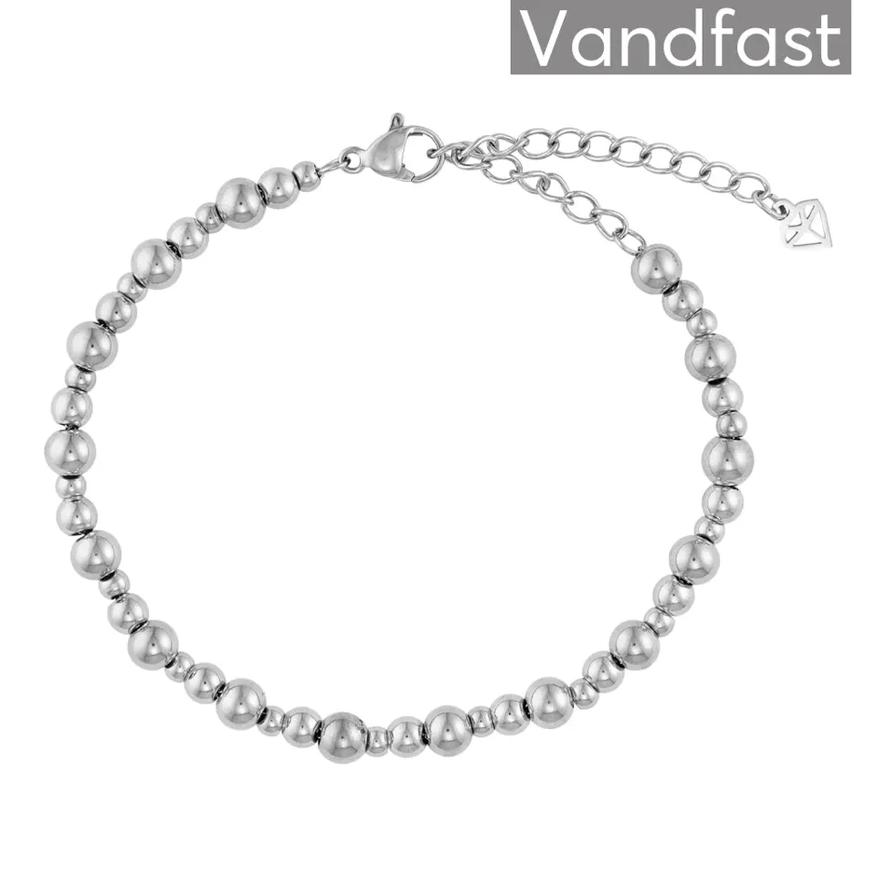 ANNEBRAUNER Ball Bracelet — produktfoto