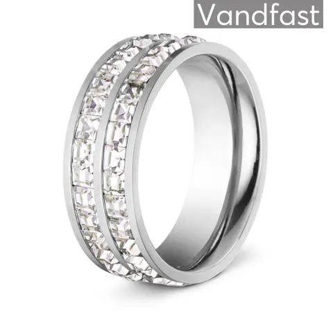 ANNEBRAUNER Exclusive Ring — produktfoto