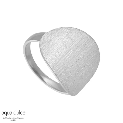 Ring | HONEY — produktfoto